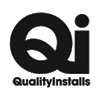 Quality Graphic Installs